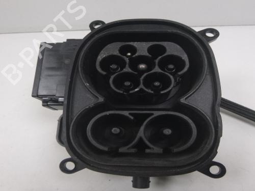 Electronic module SKODA ENYAQ iV SUV (5AZ) 85 | BP40045093M83 - Image 2