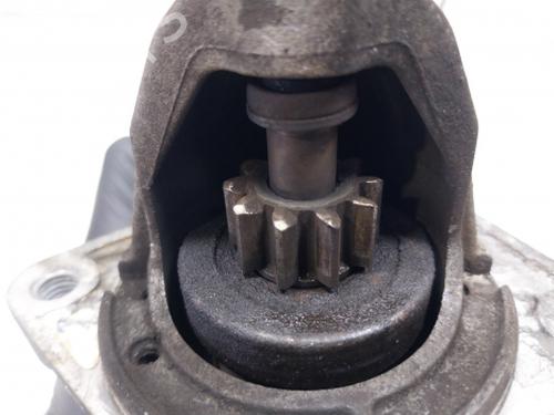 Starter FORD FIESTA VI (CB1, CCN) 1.25 | BP38809764M8 - Image 4