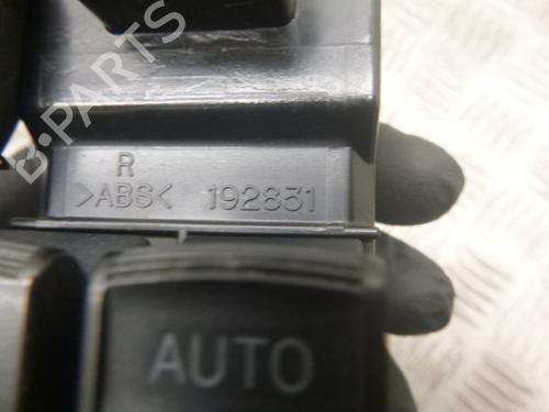 Right front window switch TOYOTA AURIS (_E18_) 1.4 D-4D (NDE180_, NDE180R) | BP38813792I26 - Image 4