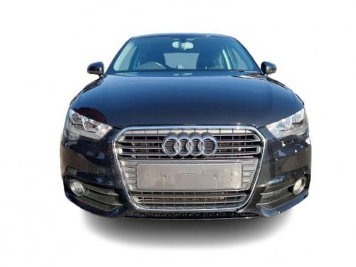Left tailgate light AUDI A1 (8X1, 8XK) 1.6 TDI | BP38811118C79  - Image 9