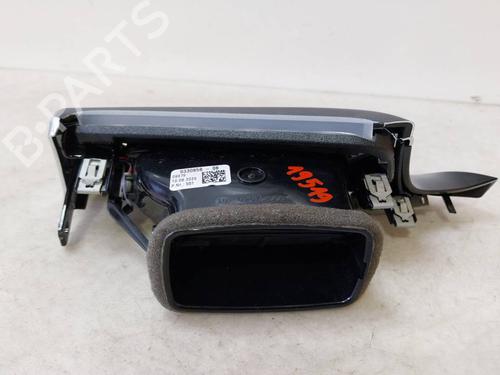 Air vent BMW 5 (G30, F90) 530 e Plug-in-Hybrid | BP39247652I21 - Image 5