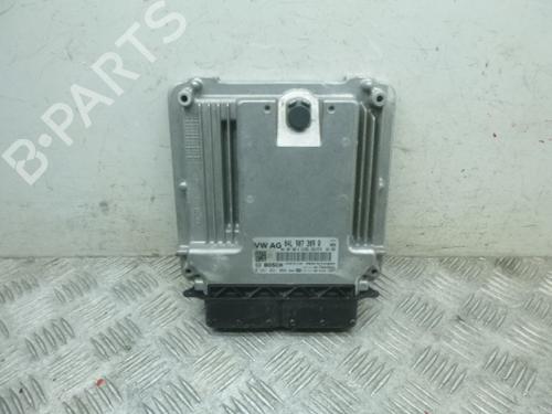 engine-control-unit-ecu-audi-a3-limousine-8vs-8vm-2013-2014-2015-2016-2017-2018-2019-2020-2021-38809166 main image