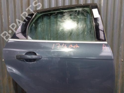 right-rear-door-ford-focus-iii-2010-2011-2012-2013-2014-2015-2016-2017-2018-2019-2020-38801968 main image