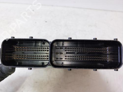 Engine control unit (ECU) AUDI Q5 (8RB) 2.0 TDI | BP38807384M57  - Image 5