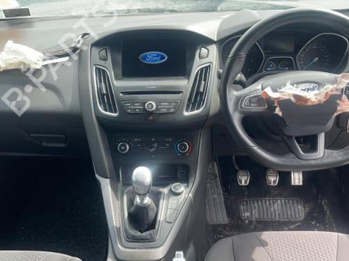 Electronic module FORD FOCUS III 1.5 TDCi | BP38806740M83 - Image 15