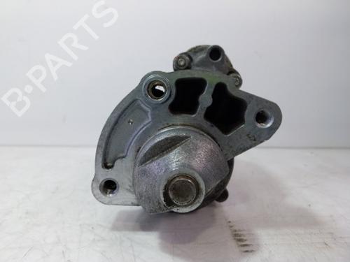 Starter LAND ROVER RANGE ROVER EVOQUE (L538) 2.2 D | BP38814946M8 - Image 2