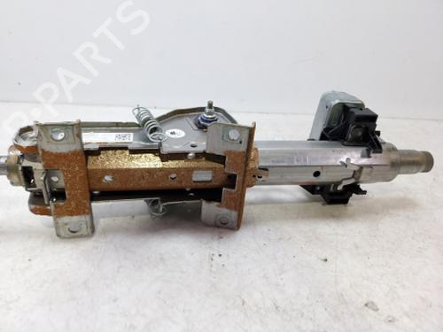 Steering column VW GOLF VIII (CD1, DA1) 2.0 TDI | BP38810016M21 - Image 7