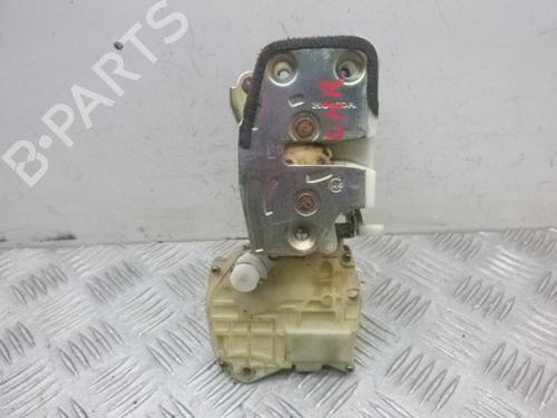 Used Rear left lock Rear left lock HONDA SHUTTLE (RA) 2.3 16V (RA3, RA5) (150 hp) 38811350 38811350