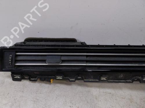 Air vent VW ARTEON (3H7, 3H8) 2.0 TDI | BP38809366I21 - Image 5
