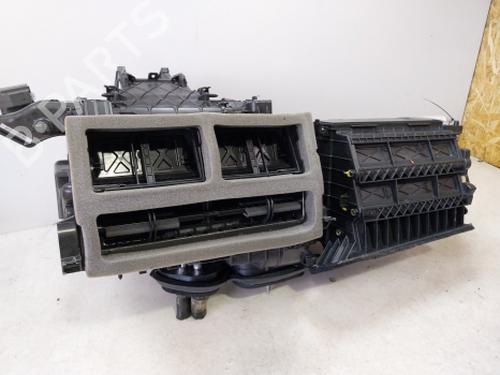Heater matrix box FORD FOCUS IV (HN) 1.0 EcoBoost | BP38803013M61  - Image 7