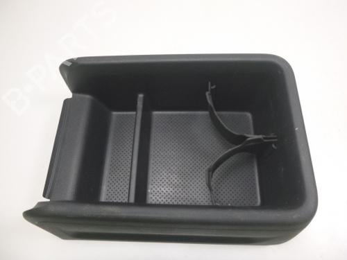 Cup/Object holder SKODA ENYAQ iV SUV (5AZ) 85 | BP38803334I37 - Image 5