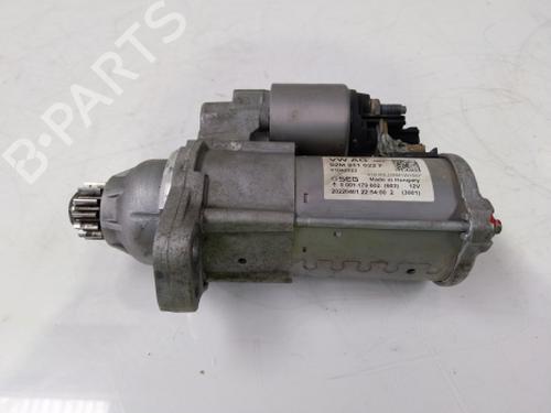starter-vw-polo-vi-aw1-bz1-ae1-2017-38807579 main image