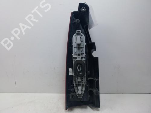 Right taillight PEUGEOT PARTNER Tepee 1.6 HDi 90 | BP38805307C35 - Image 5
