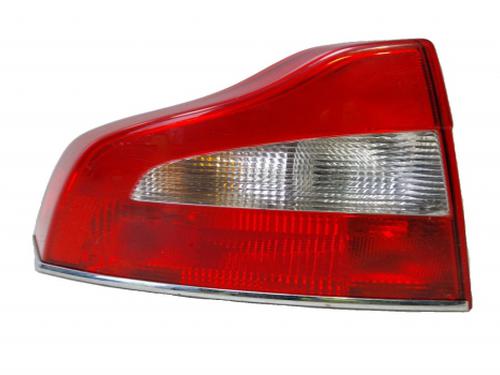 Used Left taillight Left taillight VOLVO S80 II (124) 1.6 DRIVe (114 hp) 38802660 38802660