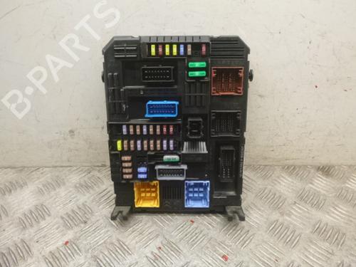 fuse-box-peugeot-partner-box-bodympv-k9-2018-38815994 main image
