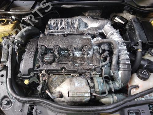 Instrument cluster MINI MINI (R56) Cooper S | BP38808619C47 - Image 21