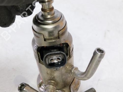 Injector BMW 5 (G30, F90) 520 d | BP38810136M100 - Image 5