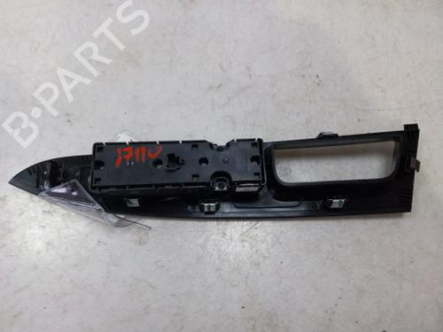 Right front window switch FORD MONDEO V Hatchback (CE) 1.5 TDCi | BP38811422I26 - Image 4