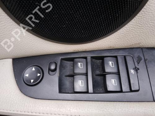 Engine control unit (ECU) BMW 3 (E90) 316 d | BP38807967M57 - Image 19