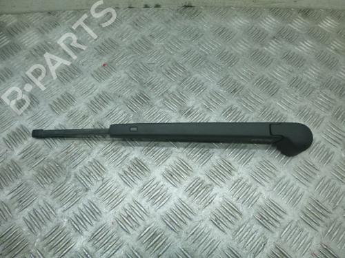 rear-windshield-wiper-arm-vw-id4-e21-2020-38807437 main image