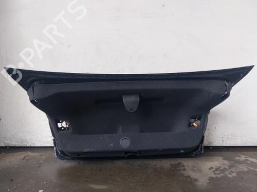 Tailgate VW PASSAT B8 (3G2, CB2) 1.4 GTE Hybrid | BP38810217C6 - Image 5
