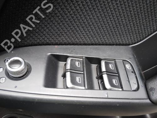 Engine control unit (ECU) AUDI A4 B8 (8K2) 2.0 TDI | BP38814054M57 - Image 20