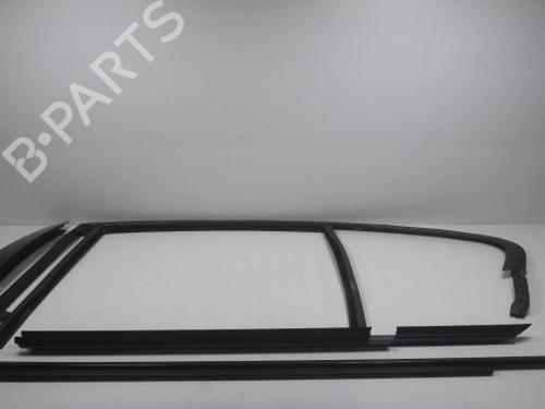 other-bmw-5-g30-f90-2016-38814150 main image