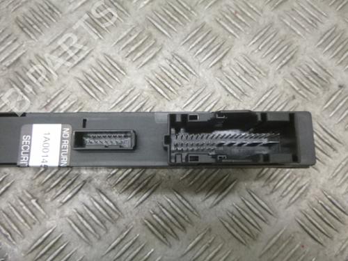 Electronic module BMW X1 (E84) sDrive 20 d | BP38813146M83 - Image 4