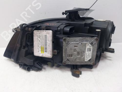 Right headlight AUDI A4 B8 (8K2) 2.0 TDI | BP38805143C29 - Image 4