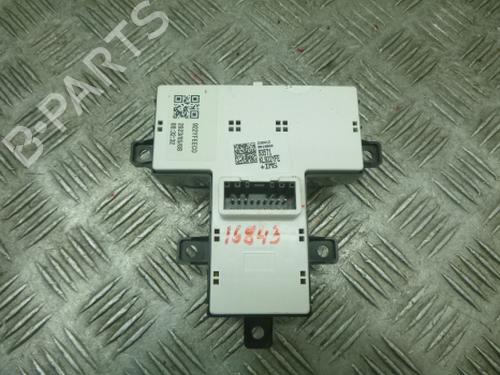 Right front window switch HYUNDAI IONIQ 6 (CE) EV | BP38808485I26 - Image 4