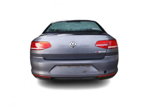 Right taillight VW PASSAT B8 (3G2, CB2) 1.6 TDI | BP38813840C35  - Image 11