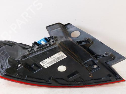 Right taillight VW PASSAT B8 Variant (3G5, CB5) 2.0 TDI | BP39411761C35 - Image 5