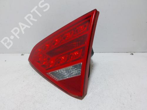Right tailgate light AUDI A5 Sportback (8TA) 2.0 TDI | BP38805269C80 - Image 2