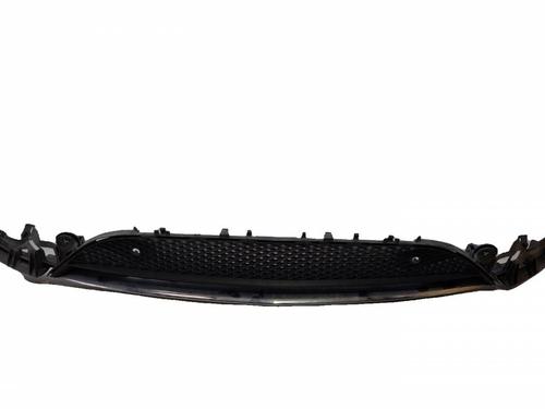 Used Grille Grille MERCEDES-BENZ E-CLASS Convertible (A238) E 200 (238.442) (184 hp) 39960961 39960961