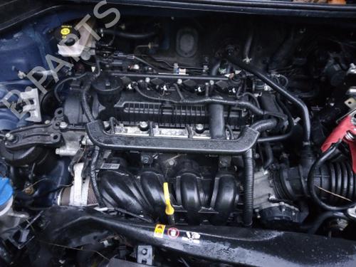 - Image 5