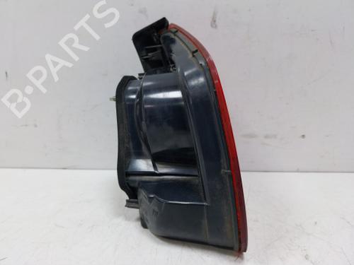 Right tailgate light VW TIGUAN (5N_) 2.0 TDI 4motion | BP38802455C80 - Image 5