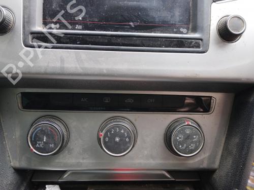 Engine control unit (ECU) VW PASSAT B8 (3G2, CB2) 2.0 TDI | BP38809784M57 - Image 19