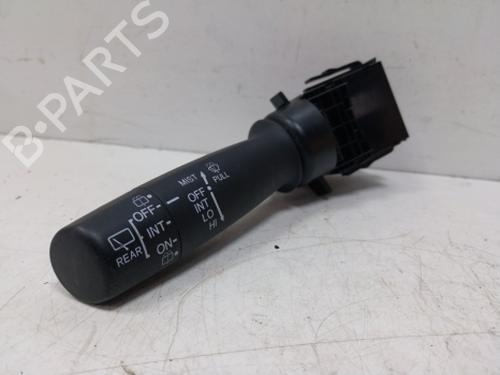 Steering column stalk HONDA JAZZ IV (GK_) 1.3 | BP38806850I23 - Image 3