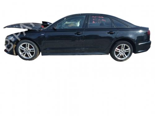 Right tailgate light AUDI A6 C7 (4G2, 4GC) 2.0 TDI | BP38815268C80 - Image 10