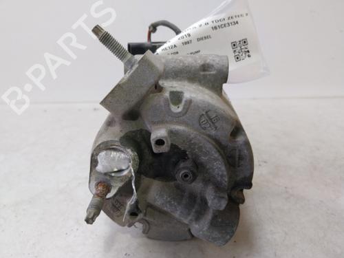 AC compressor FORD KUGA II (DM2) 2.0 TDCi | BP38813047M34 - Image 6