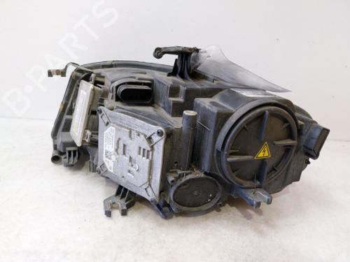 Right headlight AUDI A4 B8 (8K2) 2.0 TDI quattro | BP38807098C29  - Image 5