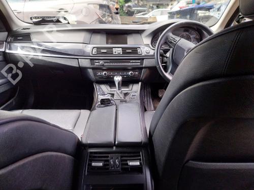 Right front window switch BMW 5 (F10) 520 d | BP38805648I26 - Image 14