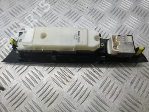 Switch LEXUS IS II (_E2_) 220d (ALE20) | BP38809255I30  - Image 6