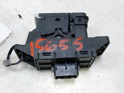 Switch NISSAN X-TRAIL IV (T33) 1.5 VC-T Mild Hybrid | BP38806965I30 - Image 3