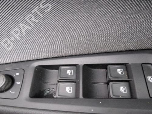 Steering rack SEAT LEON (5F1) 1.6 TDI | BP38911530M22 - Image 22