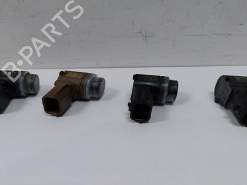 Electronic module DACIA JOGGER (RK_) 1.0 TCe 110 (RKMD) | BP38936941M83 - Image 3