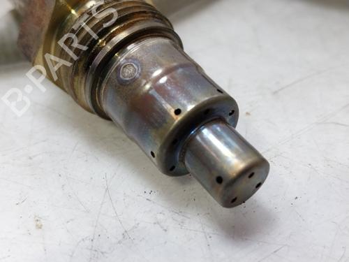 Electronic sensor VW T-ROC (A11, D11) 2.0 TDI SCR | BP38816045M84 - Image 3