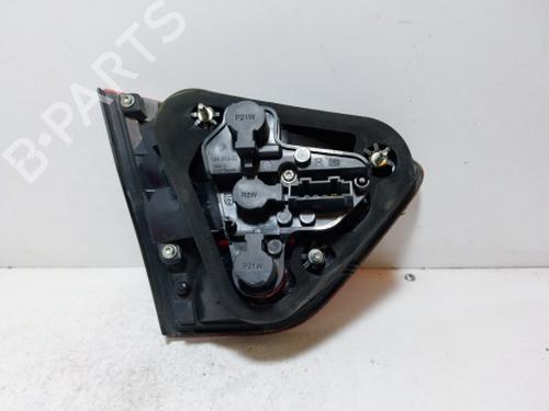 Right tailgate light SEAT TOLEDO IV (KG3) 1.6 TDI | BP38811408C80 - Image 3