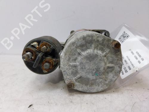 Starter RENAULT CLIO IV (BH_) 1.2 16V | BP38809225M8 - Image 5