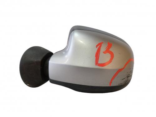 left-mirror-dacia-duster-hs_-2010-2011-2012-2013-2014-2015-2016-2017-2018-38807086 main image